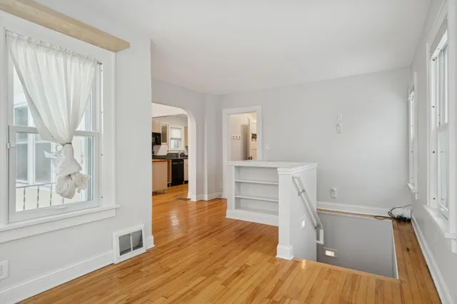 $325,000 | 314 East 50th Street, Minneapolis, MN 55419