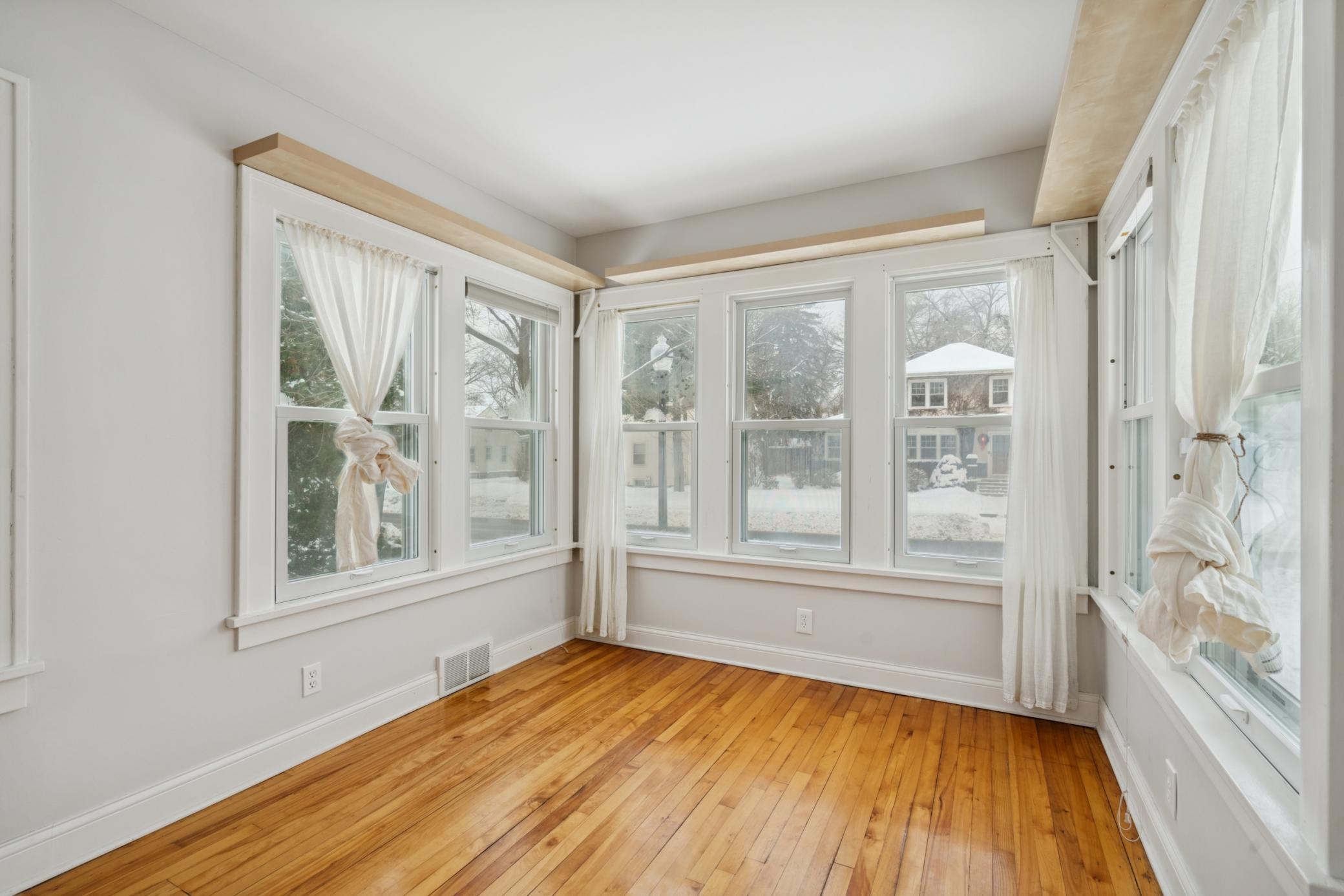 314 East 50th Street Minneapolis, MN 55419 - Photo 10 of 20