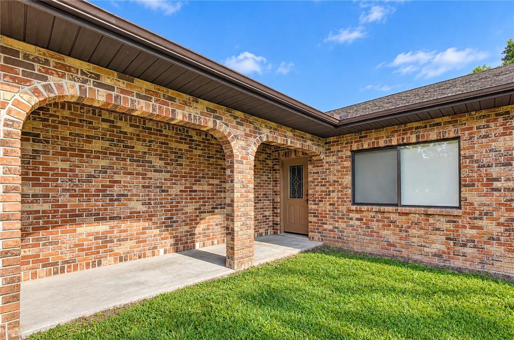 38740 Wilds Road Dade City, FL 33525 - Photo 15 of 38 Gallery Image 15