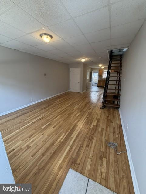 2059 Mercy Street Philadelphia, PA 19145 - Photo 3 of 26