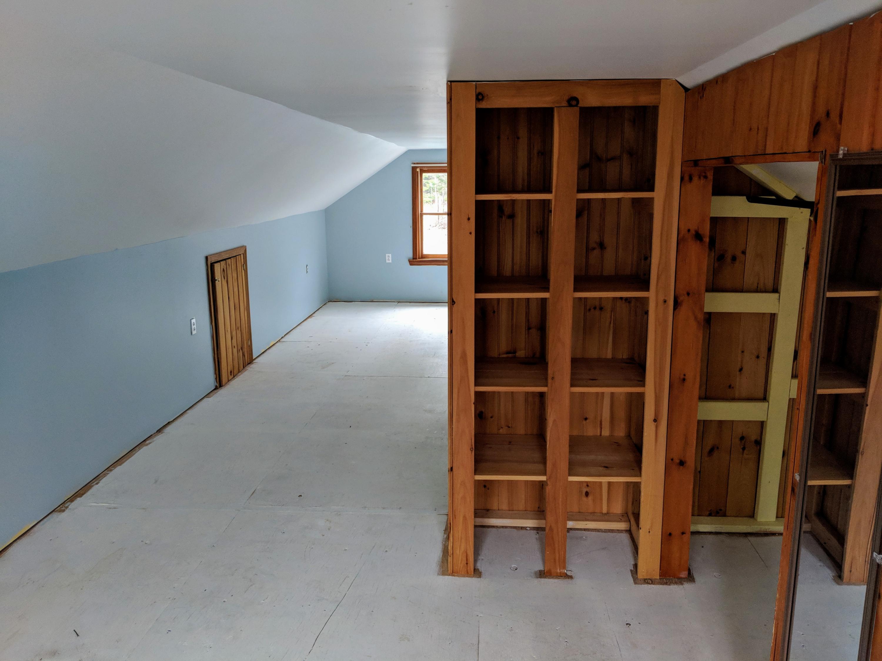 29 Scott Road Greenville, ME 04441 - Photo 9 of 23 IMG_20190514_123619