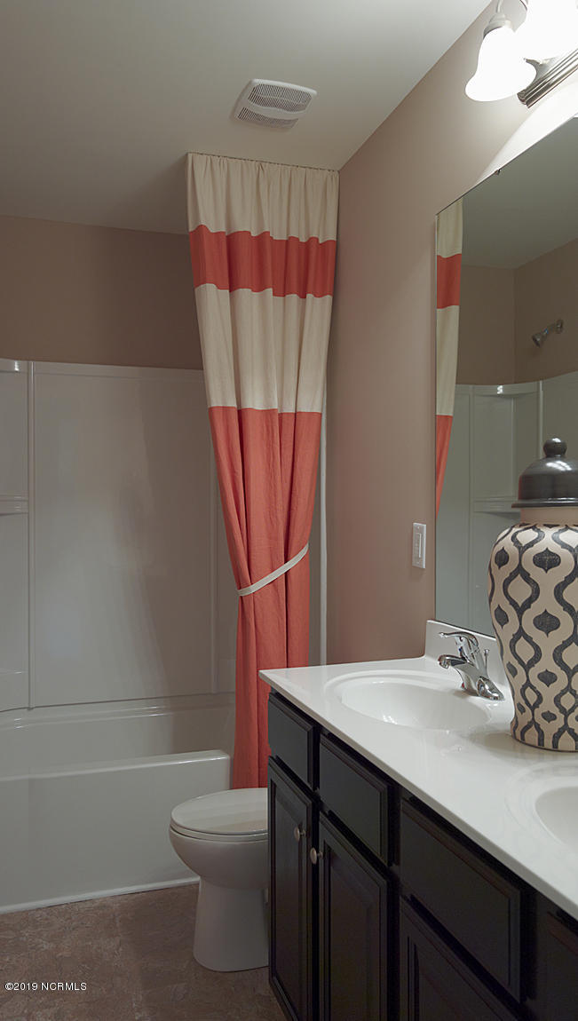 325 Frida Road New Bern, NC 28560 - Photo 12 of 12 not actual home
