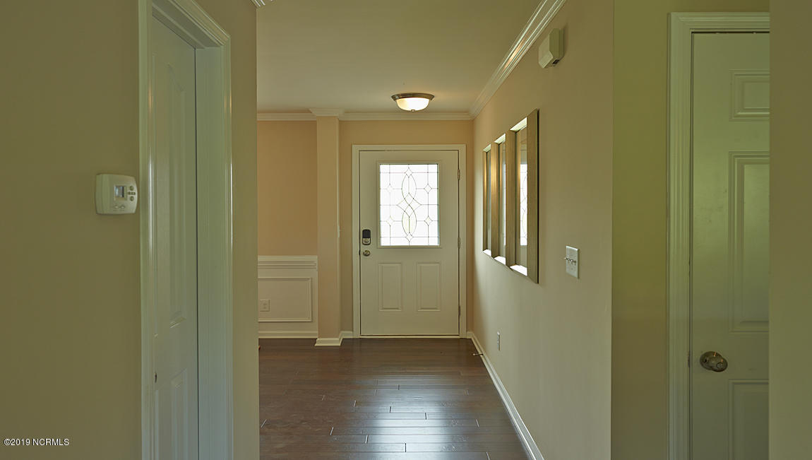325 Frida Road New Bern, NC 28560 - Photo 3 of 12 Not actual home