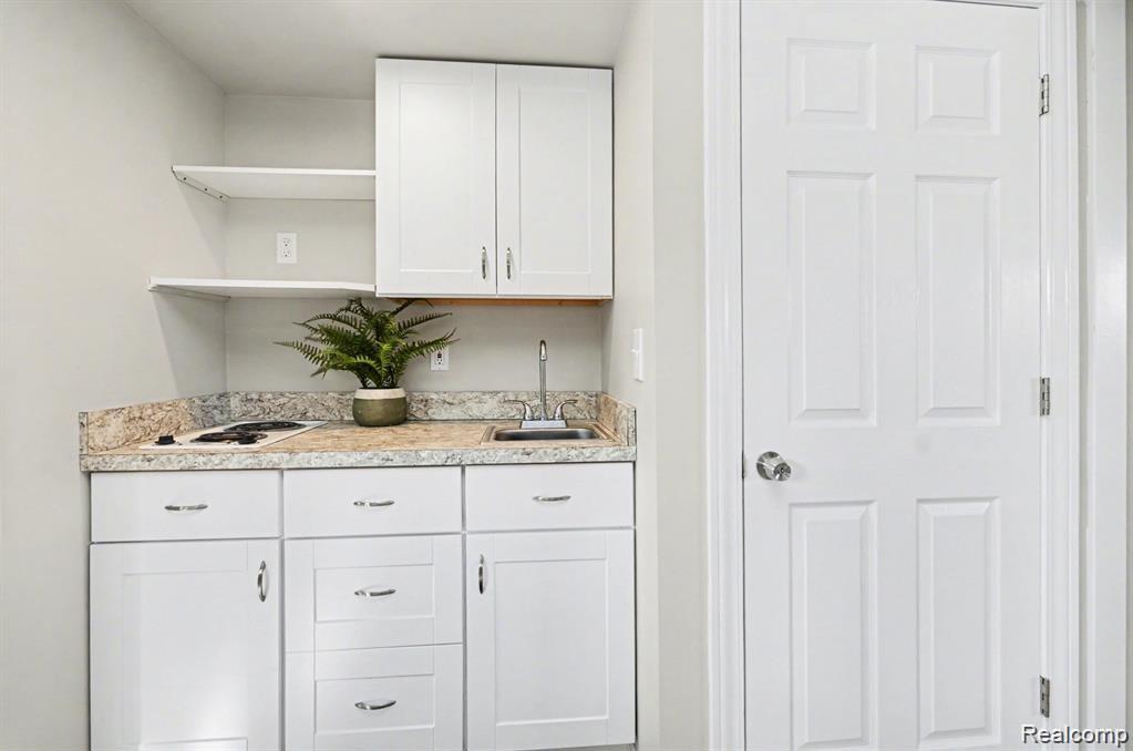 8841 Clark Road Clarkston, MI 48346 - Photo 17 of 21
