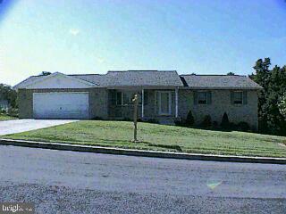 70 Ruel Avenue Hanover, PA 17331 - Photo 1 of 1