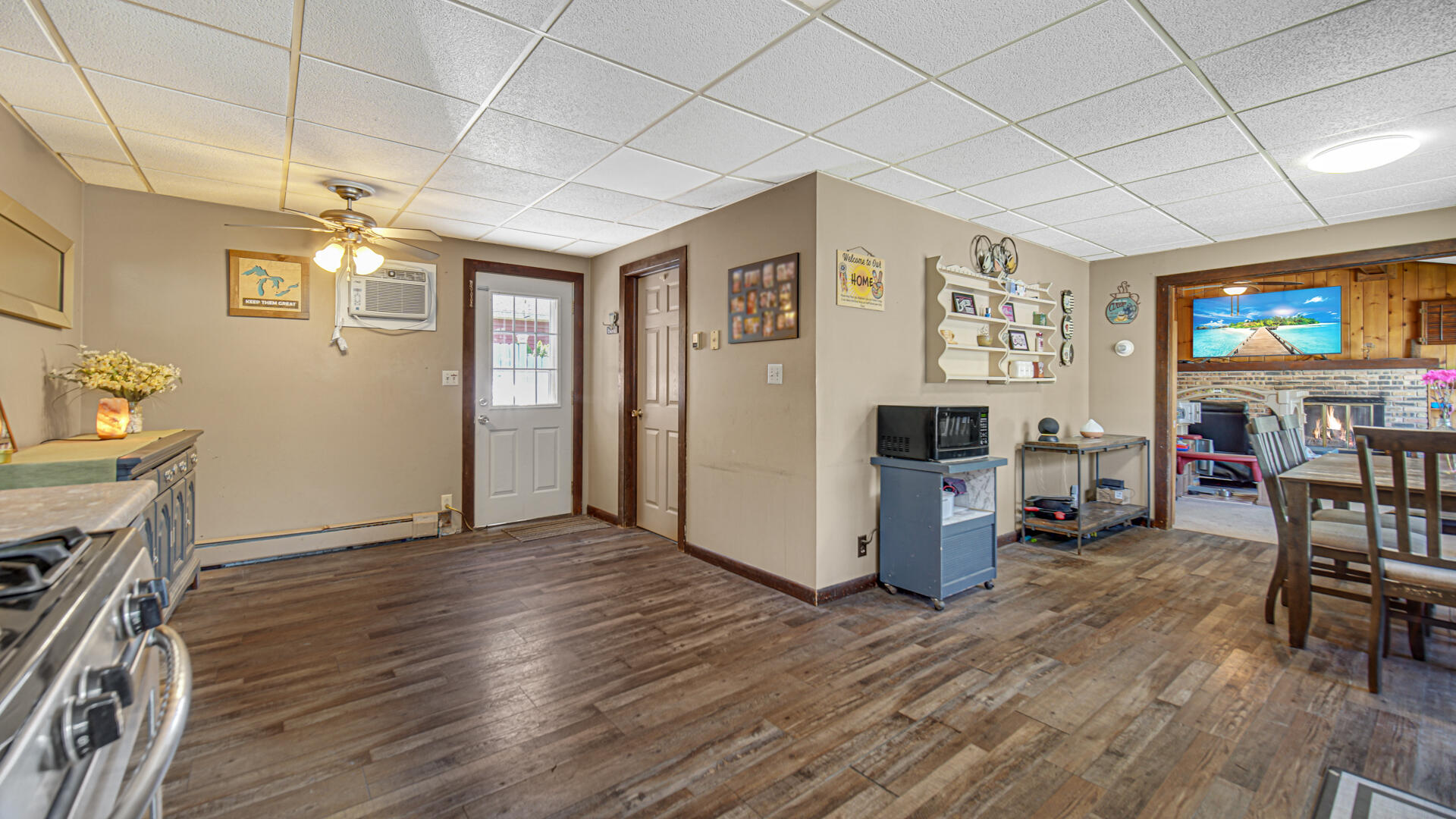 4206 Sumac Road Valparaiso, IN 46383 - Photo 10 of 26 1920x1080