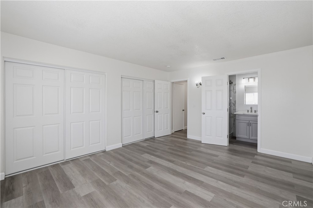 1375 North Chestnut Avenue Rialto, CA 92376 - Photo 25 of 45