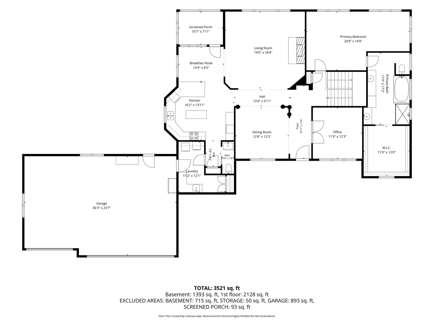 516 Randy Drive Clinton, IA 52732 - Photo 66 of 71 Gallery Image 66