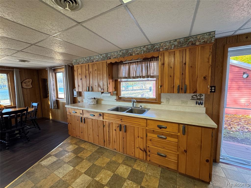 7099 Jose Lake Road South Branch, MI 48761 - Photo 20 of 81