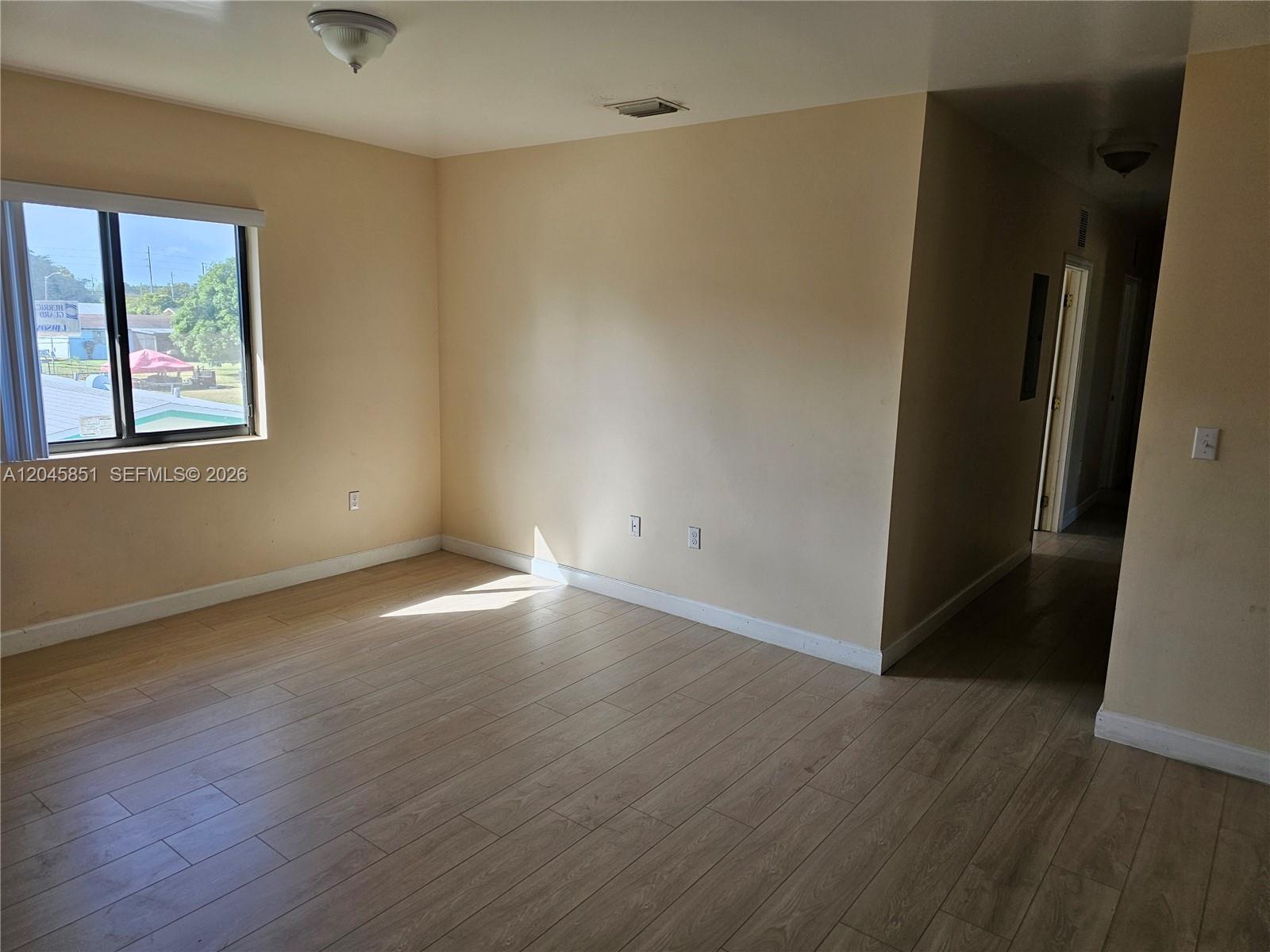 10455 Southwest 179th Street, Unit 1 Miami, FL 33157 - Photo 7 of 12