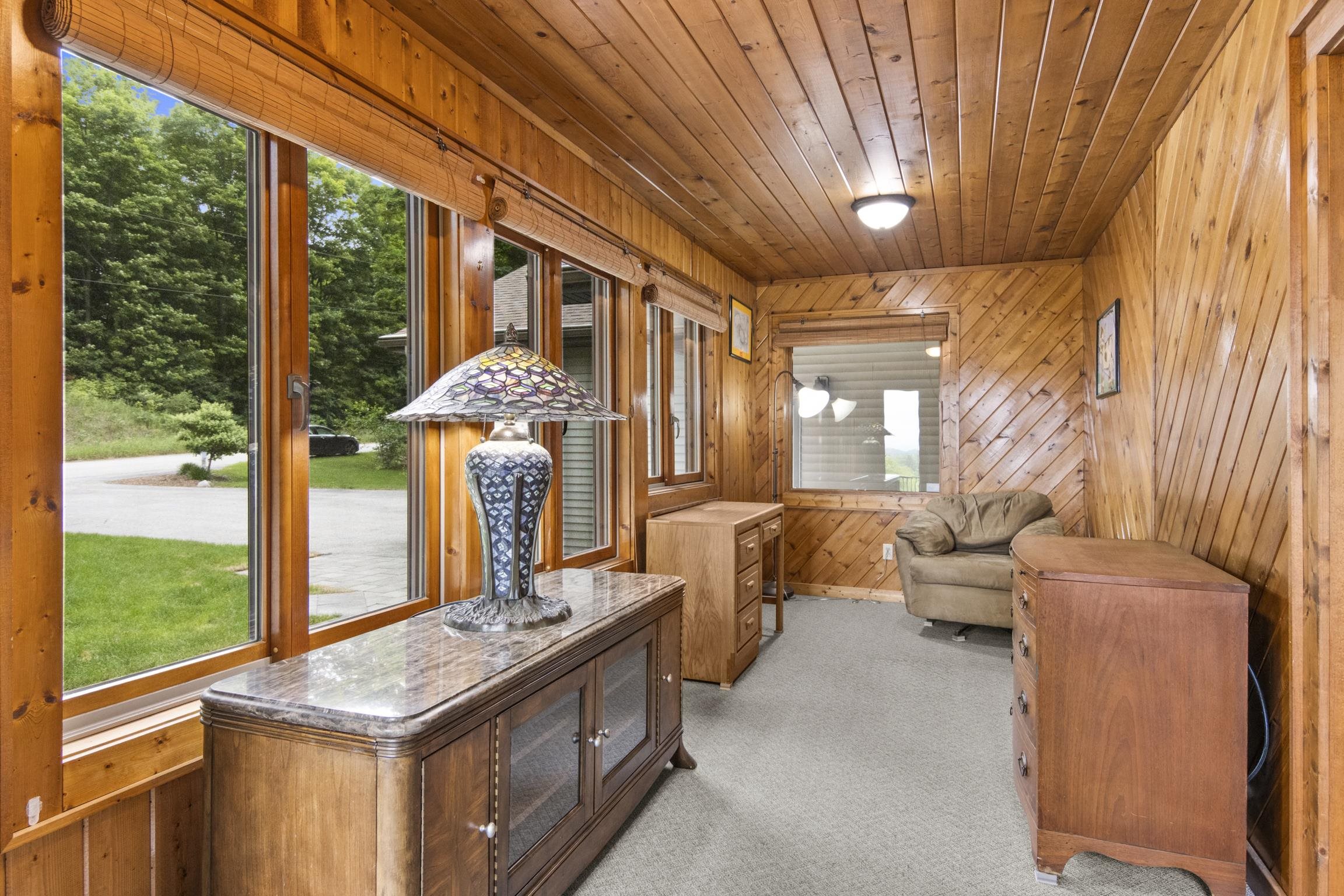 10303 Narrow Gauge Road Beulah, MI 49617 - Photo 9 of 99
