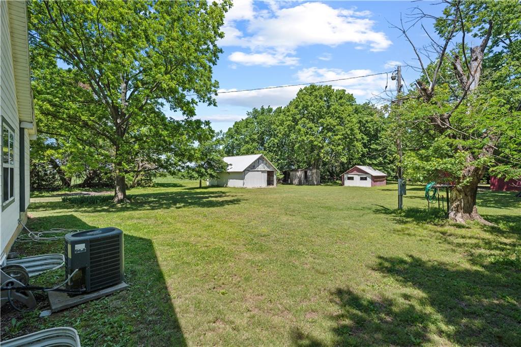 3800 120th Road Thayer, KS 66776 - Photo 92 of 99