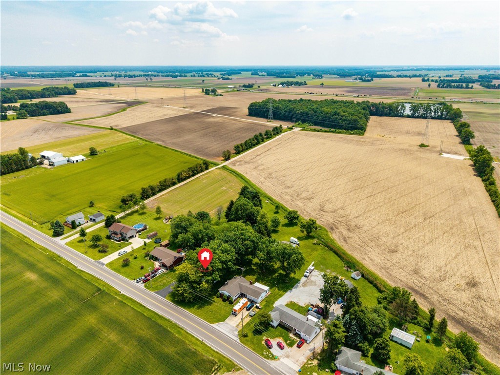 3320 West Mason Road Monroeville, OH 44847 - Photo 45 of 50