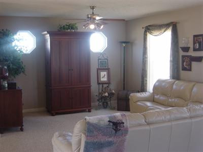 1440 R J Lane Union, KY 41091 - Photo 2 of 8 Gallery Image 2