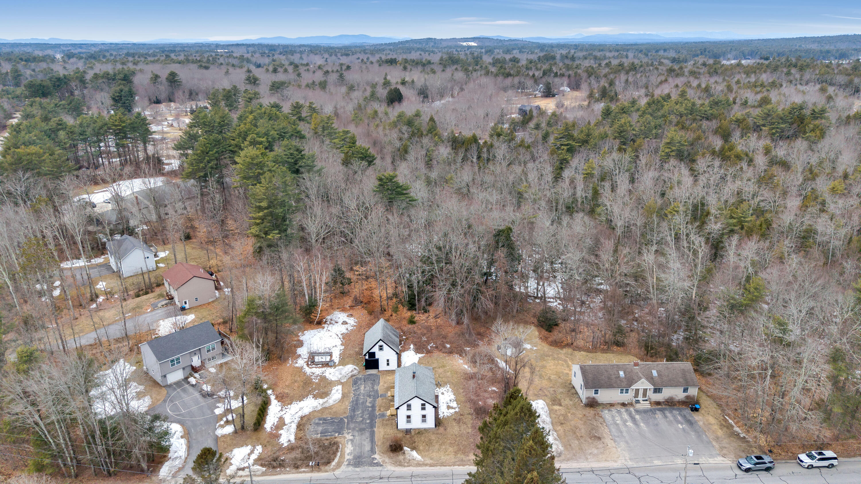 34 Smith Road Windham, ME 04062 - Photo 25 of 29 DJI_20260319091905_0003_D
