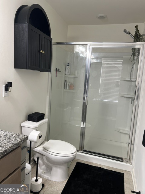 832 Ambient Way Atlanta, GA 30331 - Photo 15 of 20 Gallery Image 15