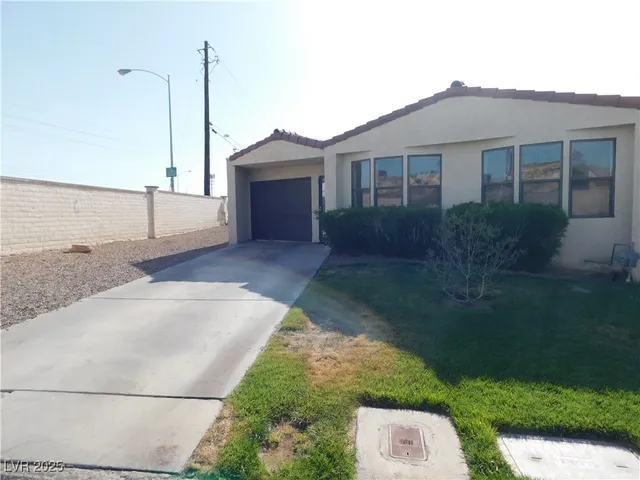$1,495 | 5691 Hobble Creek Drive, Las Vegas, NV 89120