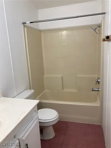 $1,495 | 5691 Hobble Creek Drive, Las Vegas, NV 89120