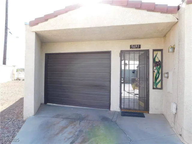 $1,495 | 5691 Hobble Creek Drive, Las Vegas, NV 89120
