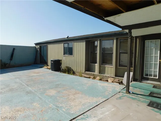 $1,495 | 5691 Hobble Creek Drive, Las Vegas, NV 89120