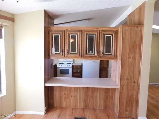 $1,495 | 5691 Hobble Creek Drive, Las Vegas, NV 89120