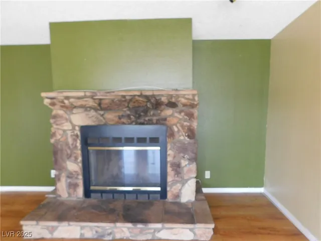 $1,495 | 5691 Hobble Creek Drive, Las Vegas, NV 89120