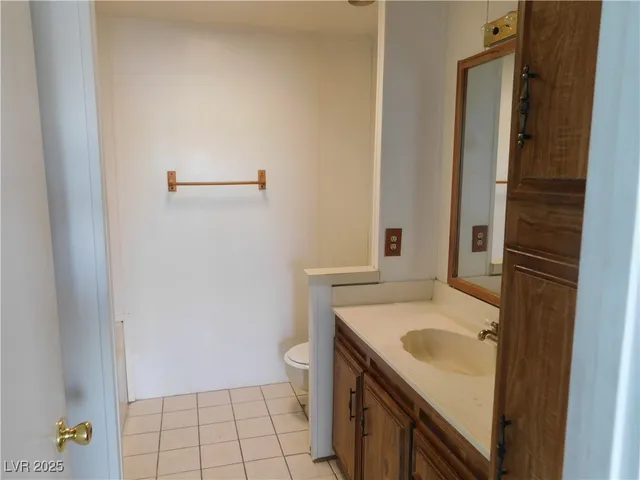 $1,495 | 5691 Hobble Creek Drive, Las Vegas, NV 89120