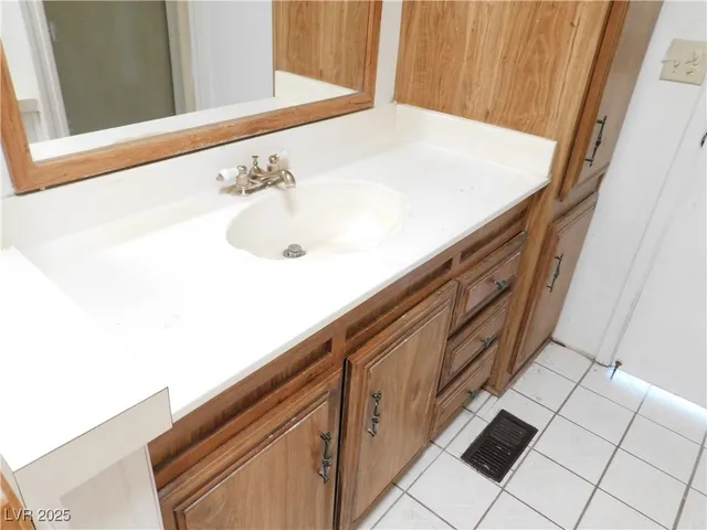 $1,495 | 5691 Hobble Creek Drive, Las Vegas, NV 89120