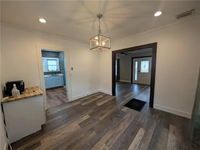 $84,900 | 339 Jackson Avenue, Bradford, PA 16701