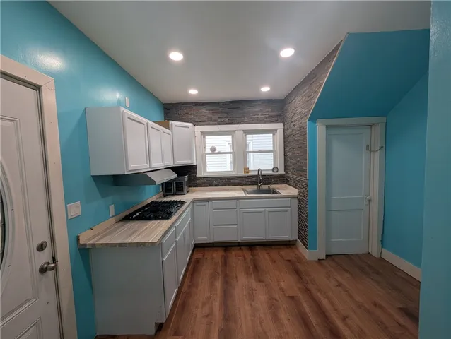 $84,900 | 339 Jackson Avenue, Bradford, PA 16701