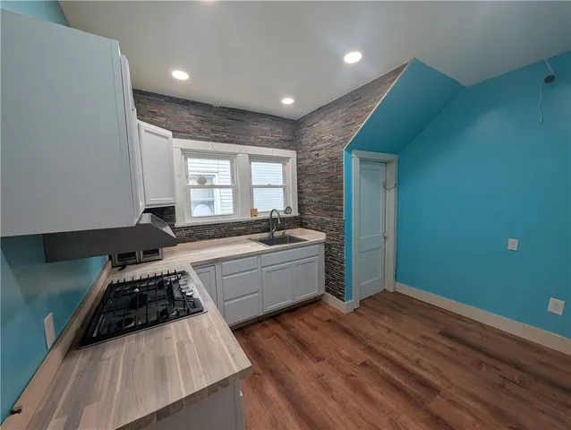 $84,900 | 339 Jackson Avenue, Bradford, PA 16701