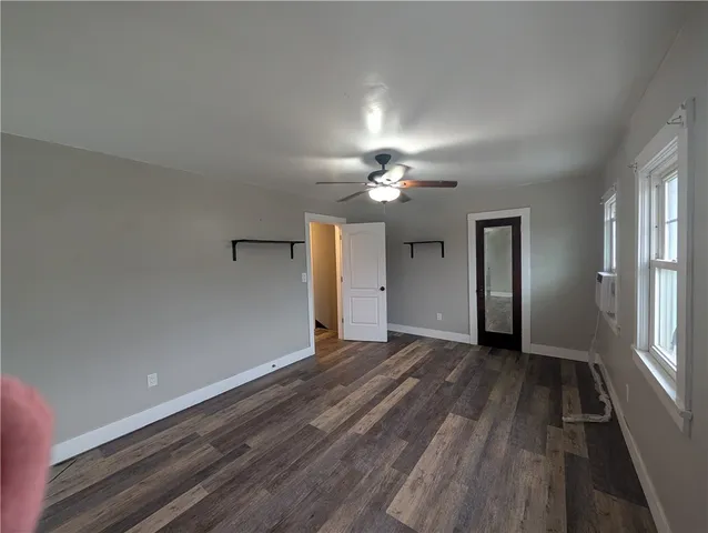 $84,900 | 339 Jackson Avenue, Bradford, PA 16701