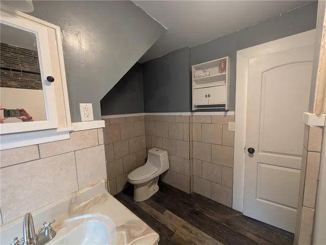 $84,900 | 339 Jackson Avenue, Bradford, PA 16701