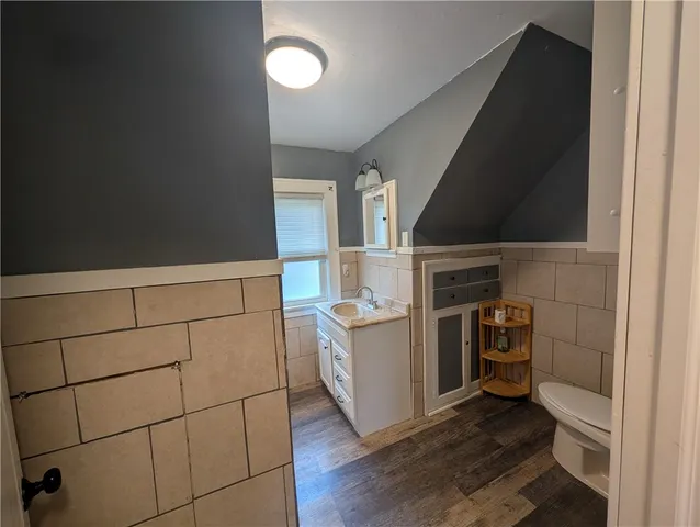 $84,900 | 339 Jackson Avenue, Bradford, PA 16701