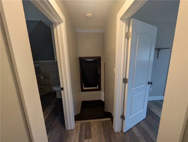 $84,900 | 339 Jackson Avenue, Bradford, PA 16701