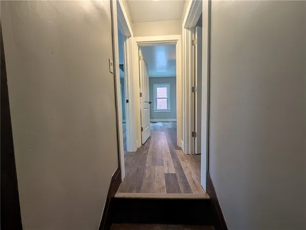 $84,900 | 339 Jackson Avenue, Bradford, PA 16701