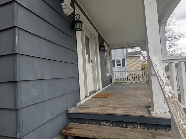 $84,900 | 339 Jackson Avenue, Bradford, PA 16701