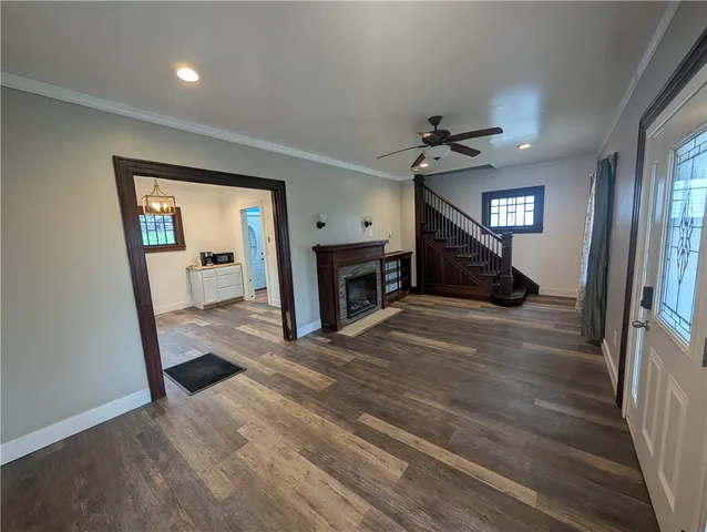 $84,900 | 339 Jackson Avenue, Bradford, PA 16701