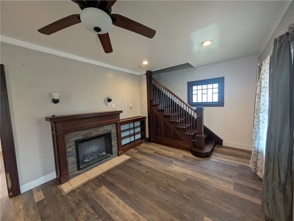 $84,900 | 339 Jackson Avenue, Bradford, PA 16701