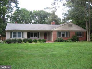 605 Pine Bluff Road Salisbury, MD 21801 - Photo 1 of 9 Gallery Image 1
