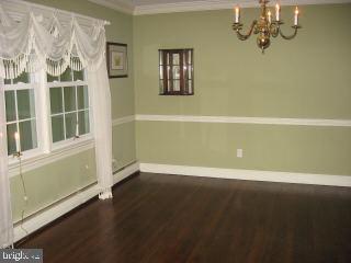 605 Pine Bluff Road Salisbury, MD 21801 - Photo 2 of 9 Gallery Image 2
