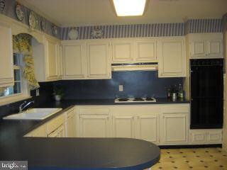 605 Pine Bluff Road Salisbury, MD 21801 - Photo 3 of 9 Gallery Image 3