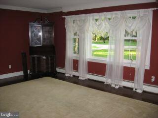 605 Pine Bluff Road Salisbury, MD 21801 - Photo 4 of 9 Gallery Image 4