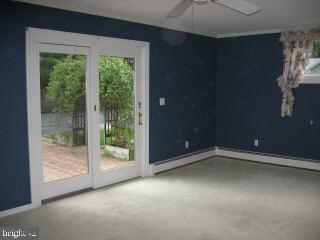 605 Pine Bluff Road Salisbury, MD 21801 - Photo 5 of 9 Gallery Image 5