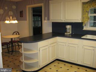 605 Pine Bluff Road Salisbury, MD 21801 - Photo 6 of 9 Gallery Image 6