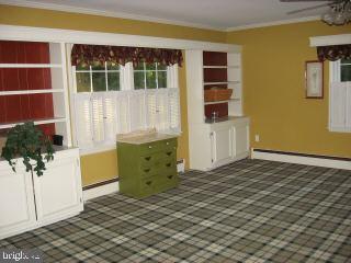 605 Pine Bluff Road Salisbury, MD 21801 - Photo 7 of 9 Gallery Image 7