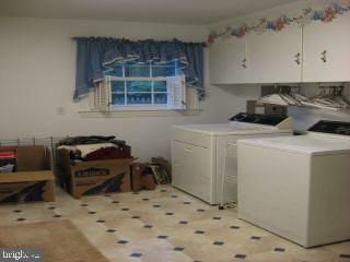 605 Pine Bluff Road Salisbury, MD 21801 - Photo 8 of 9 Gallery Image 8