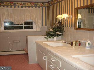 605 Pine Bluff Road Salisbury, MD 21801 - Photo 9 of 9 Gallery Image 9