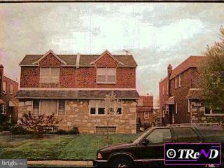 1813 Fox Chase Road Philadelphia, PA 19152 - Photo 1 of 1 Gallery Image 1