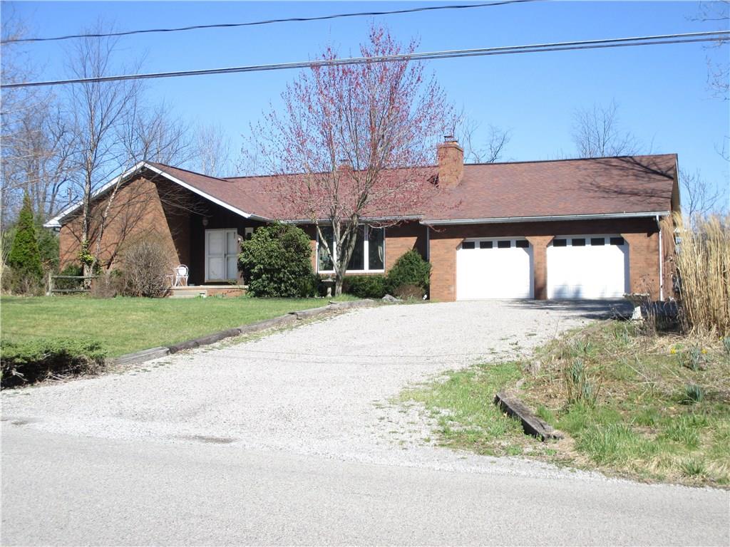 230 Stuber Road New Brighton, PA 15066 - Photo 1 of 12 Gallery Image 1
